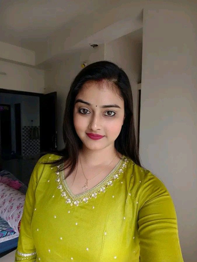 Profile shardha nath