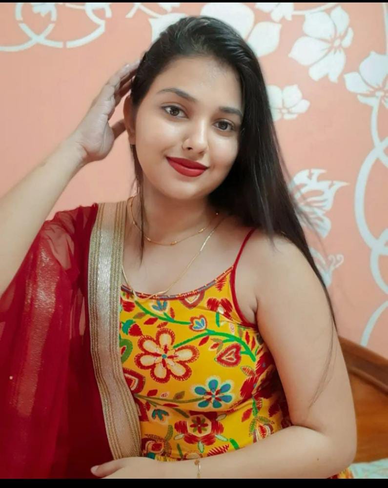 Profile vaishnavi arya vysya