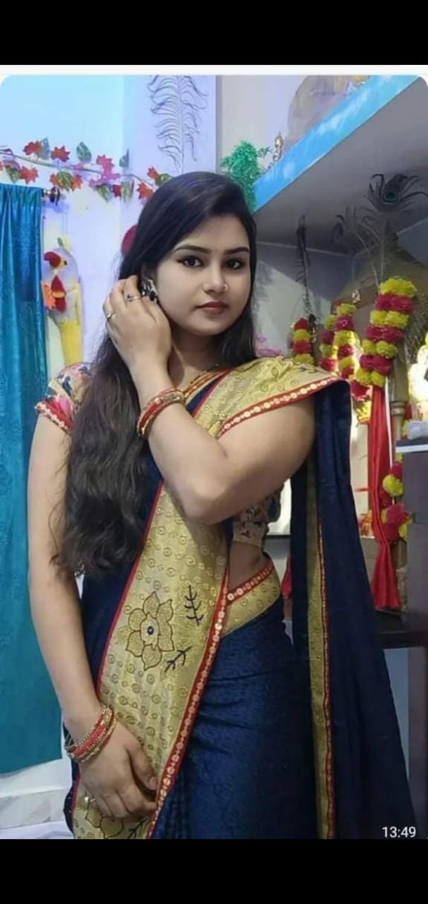 Profile Ashritha arya vysya