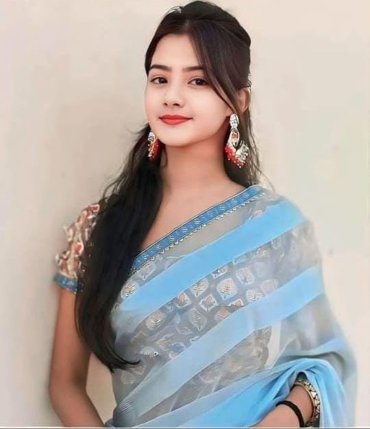 Profile Sahnaz sheikh