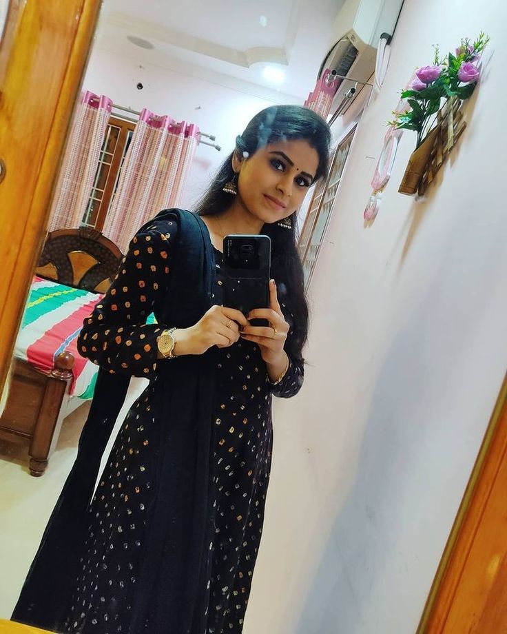 Profile Paramita kanjilal