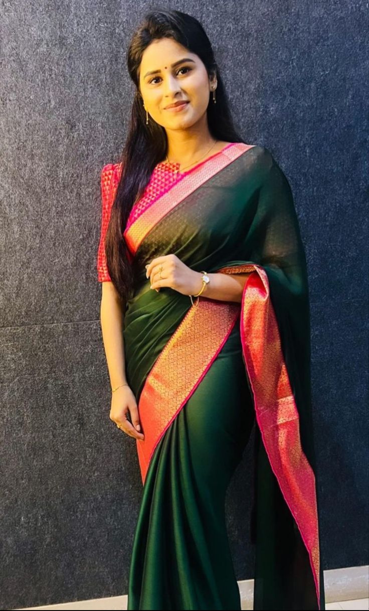 Profile pravalika Arya vysya
